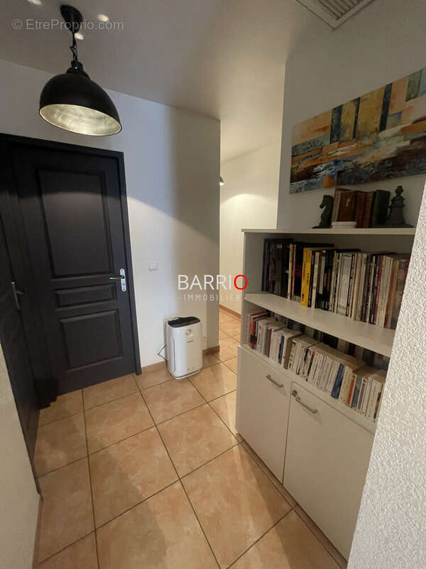 Maison à ARGELES-SUR-MER