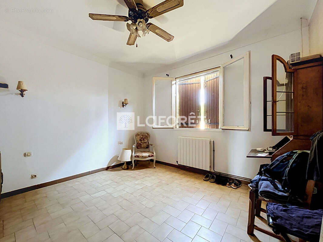 Maison Argeles Sur Mer 4 pièces 115 m2 - photo 13
