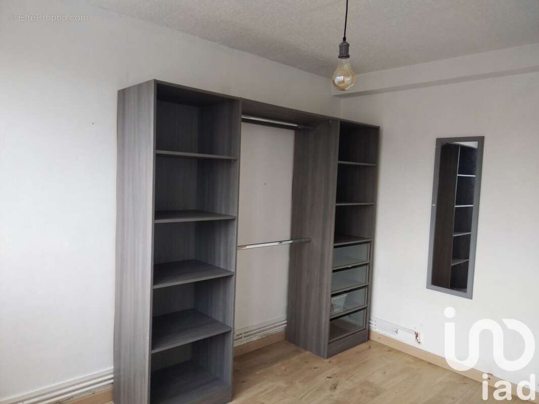 Photo 7 - Appartement à TARBES