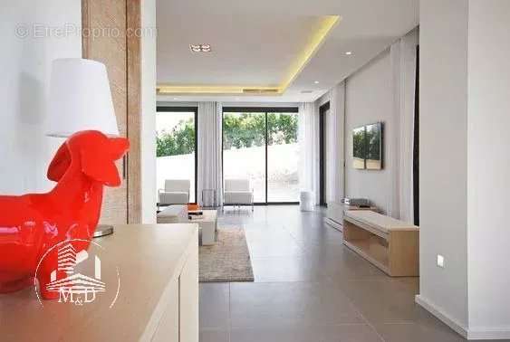 Maison à CASTELGINEST