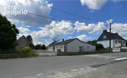 Appartement à BAUD