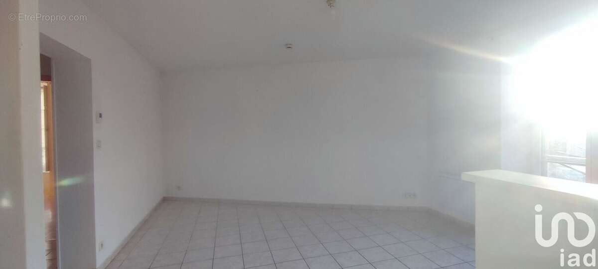 Photo 4 - Appartement à FOUGERES