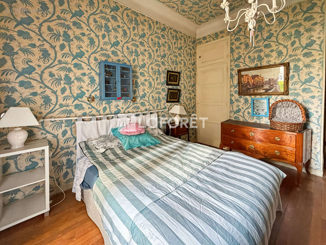 Appartement à VALENCE