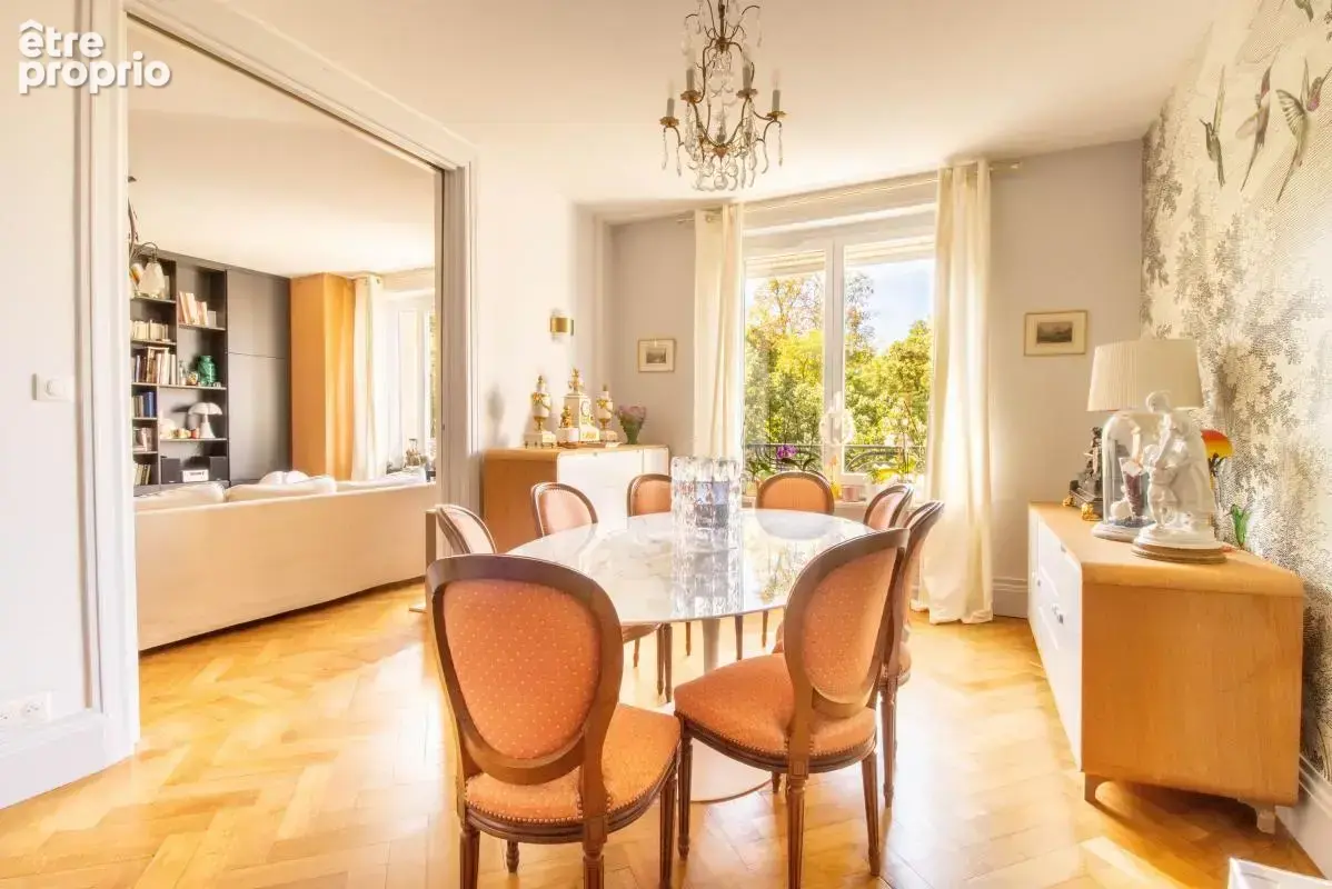 Appartement À Vendre - photo 2