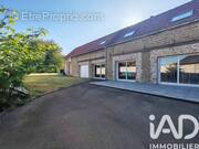 Photo 1 - Maison à AUCHY-LES-MINES