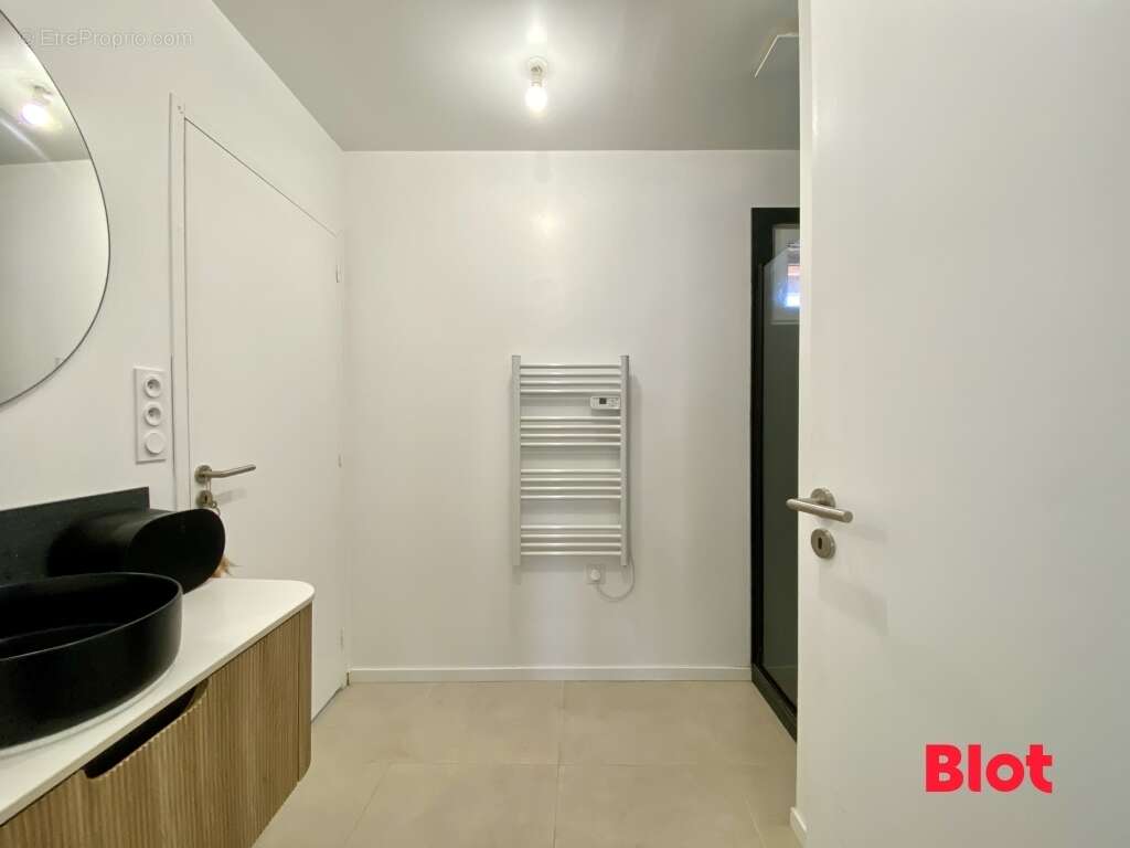Maison 5 pièces 123 m² à vendre à Montauban-De-Bretagne (35360) - photo 7