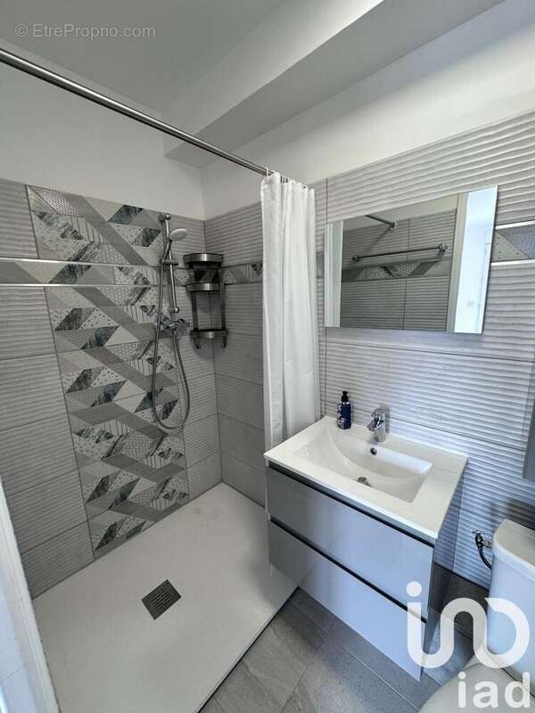 Photo 6 - Maison à NAILLY