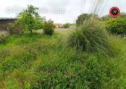 Terrain à OLONNE-SUR-MER