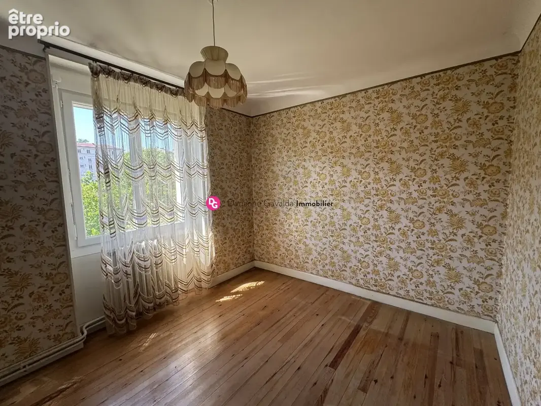 Maison 140 m² à Decazeville  - photo 8