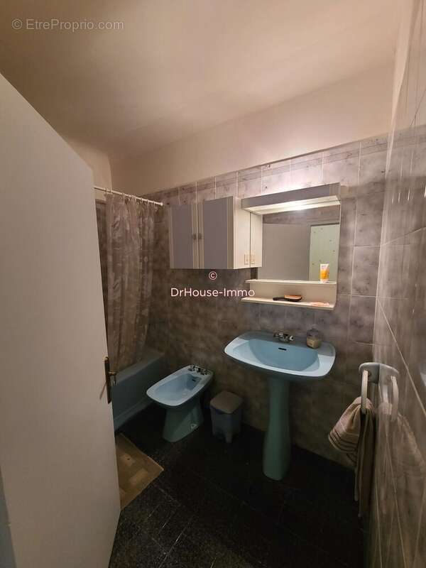 Maison 103 m² à Saint-Avit-Senieur  - photo 12