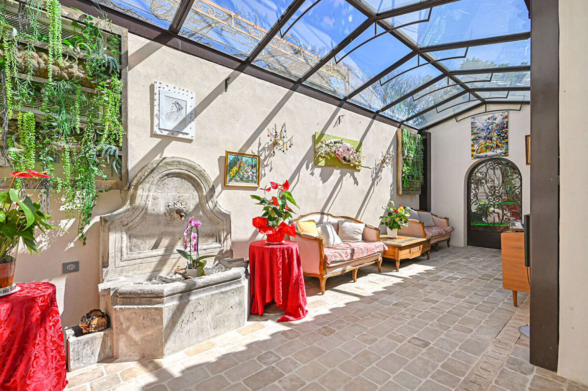 Maison à ARLES