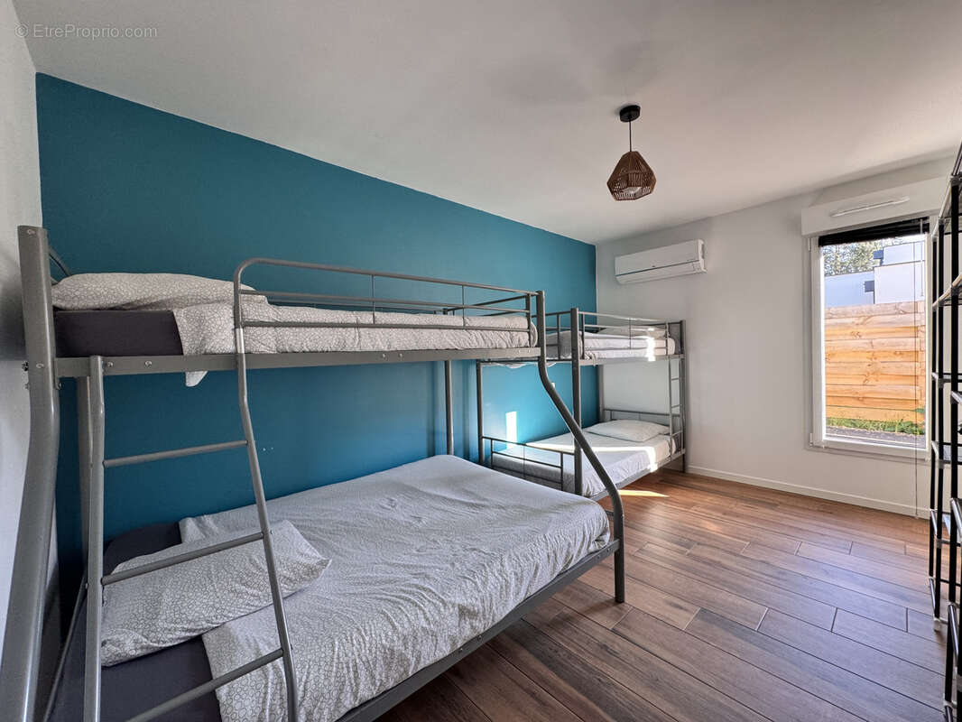 Magnifique villa de 225m2 - photo 9