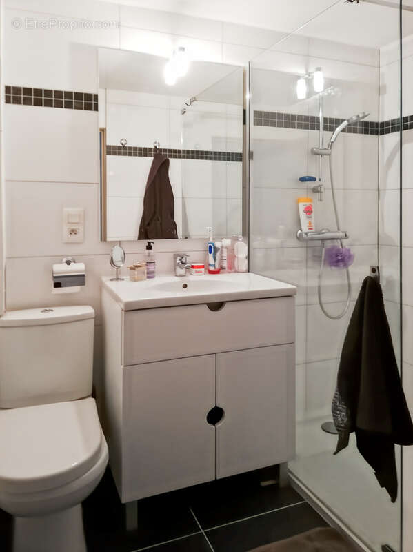 Appartement à AUCH