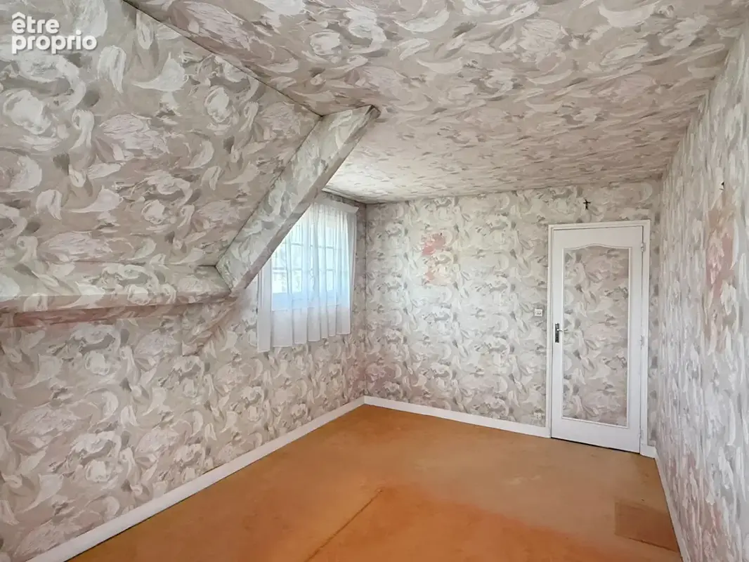 Maison familiale de 145 m² - photo 7