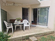 Appartement à CHALLANS