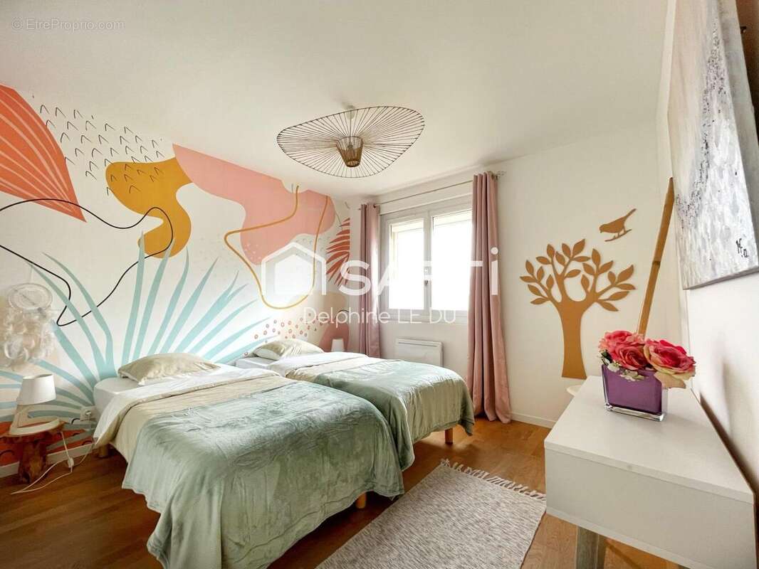 Photo 6 - Maison à AGDE