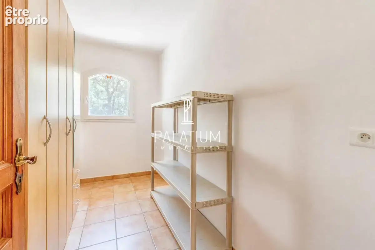 Maison à vendre Allemagne-en-Provence - photo 14