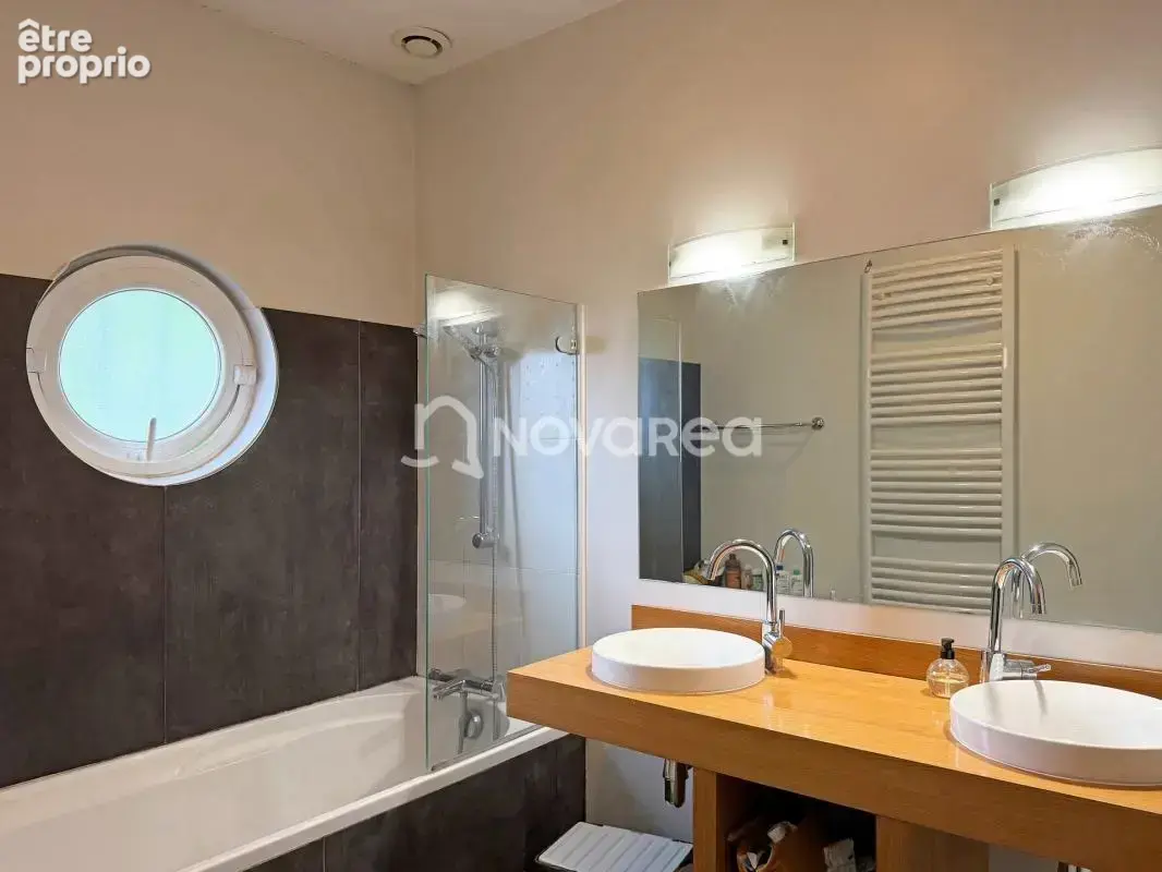 Maison 7 pièces - photo 14