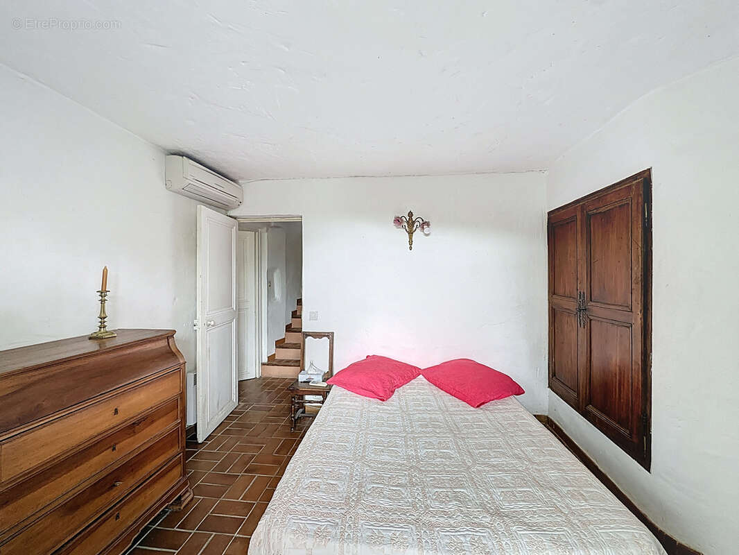 Maison à VENCE