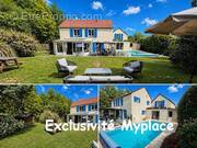 Maison à CHATEAUFORT