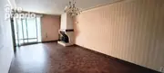 Maison à LA PLAINE