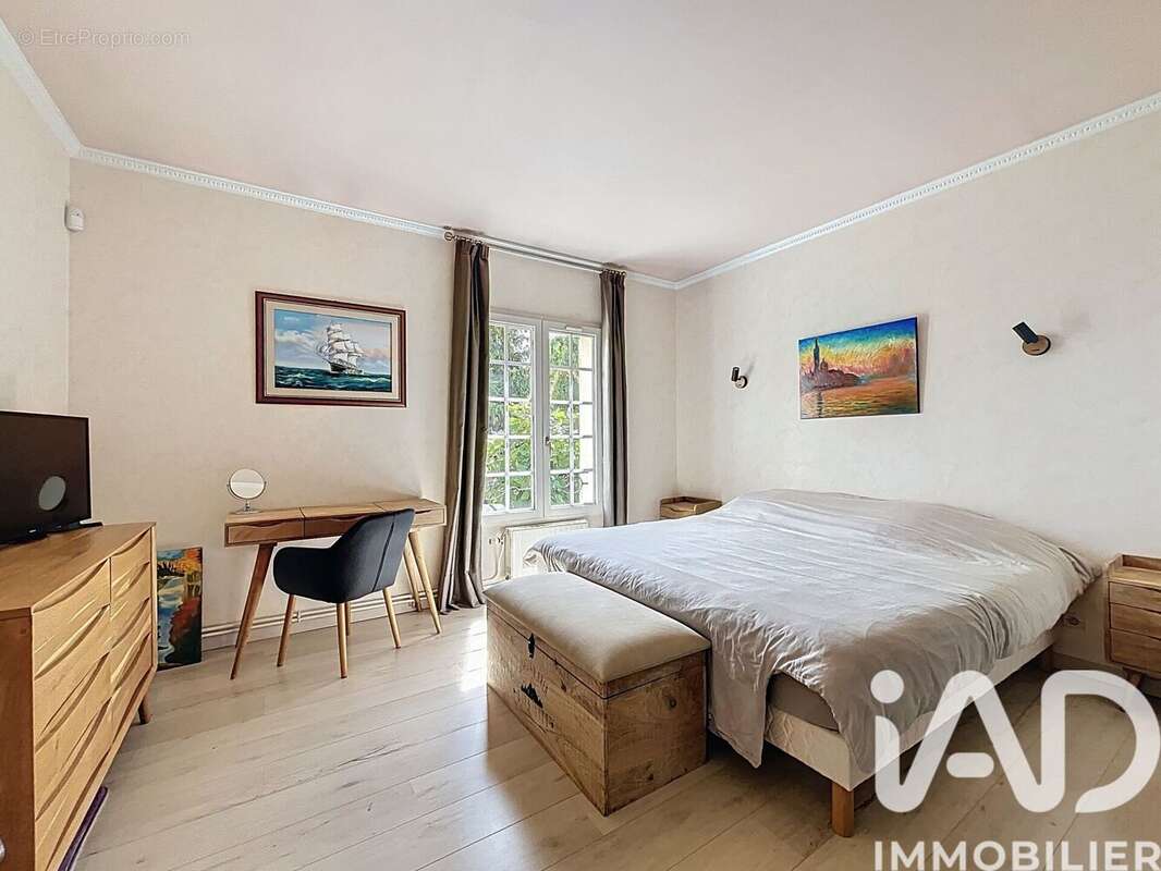 Photo 9 - Maison à AMIENS