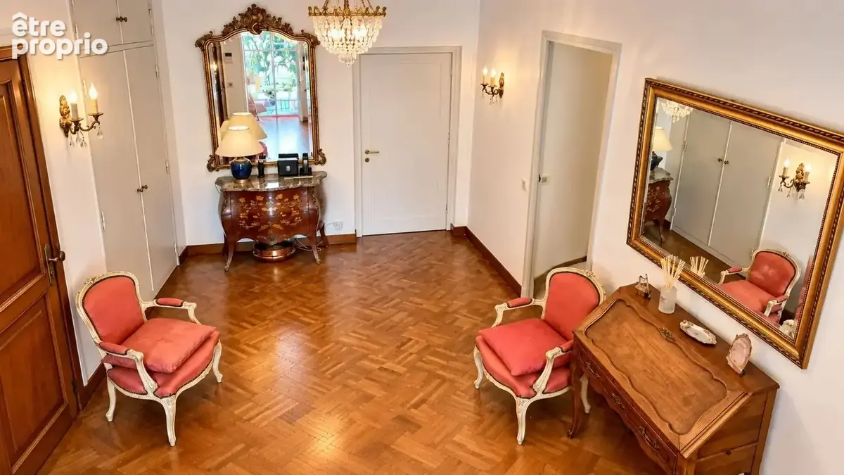 Bel appartement de standing - photo 6