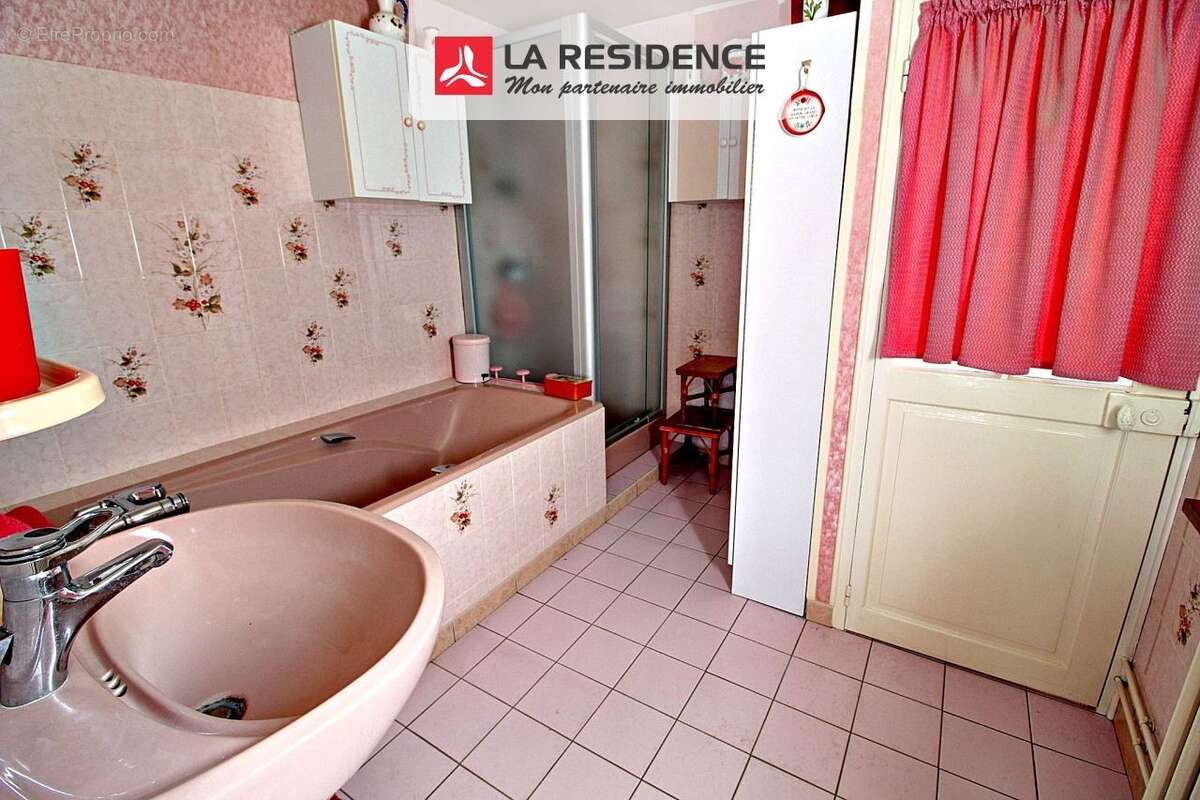 Maison 109 m² à Triel-Sur-Seine  - photo 5