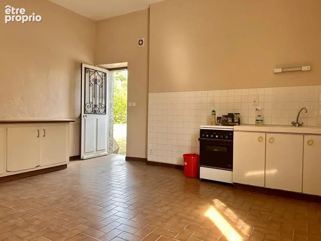 Vente Maison Moulins-engilbert(58290) 249 000ï¿œ - photo 9