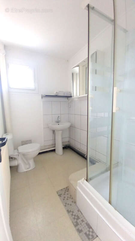 Appartement à AMIENS