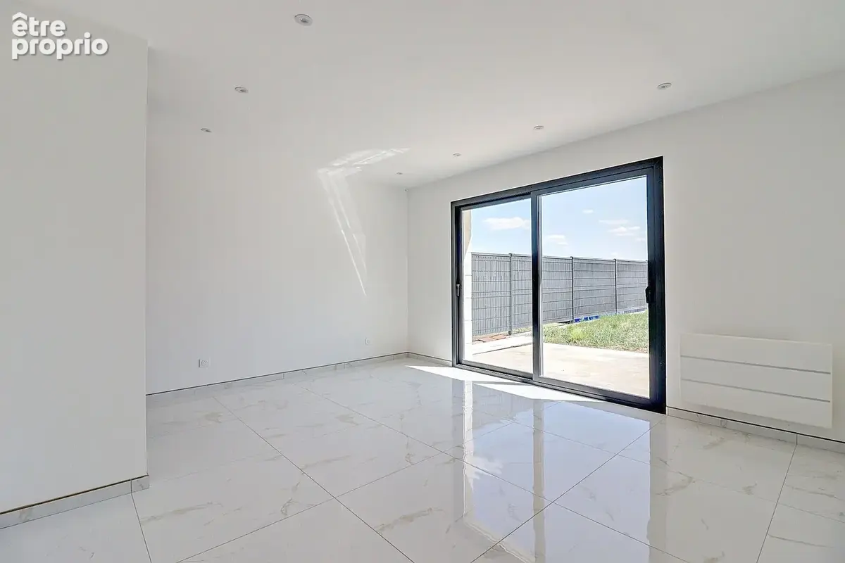 Maison 4 pièces 116 m² à vendre à Vineuil (41350) - photo 8