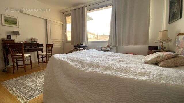 Appartement à ROCHEFORT