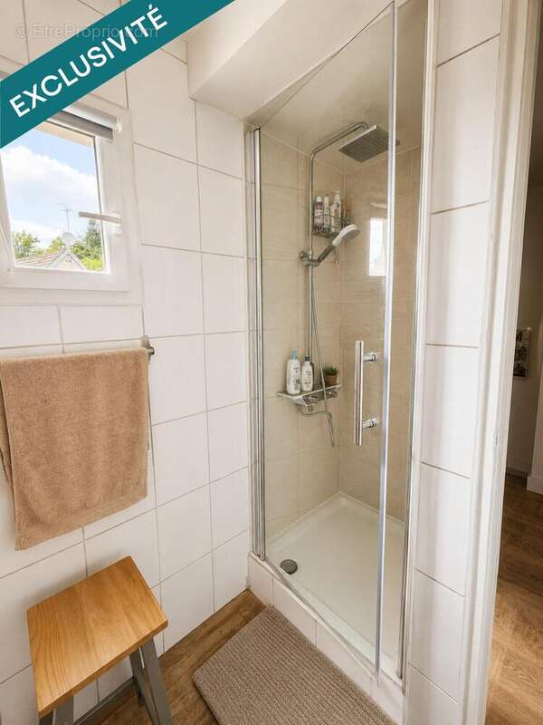 Photo 9 - Appartement à MARGNY-LES-COMPIEGNE