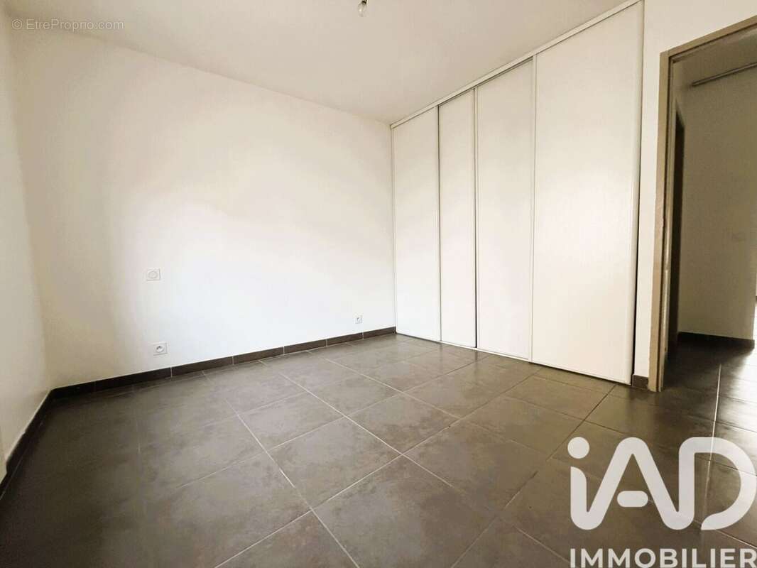 Photo 9 - Appartement à LATOUR-BAS-ELNE
