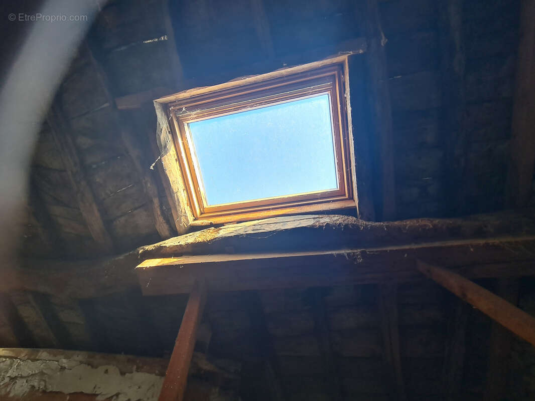 Maison à TARASCON-SUR-ARIEGE