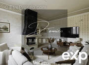 Maison à HAVRINCOURT