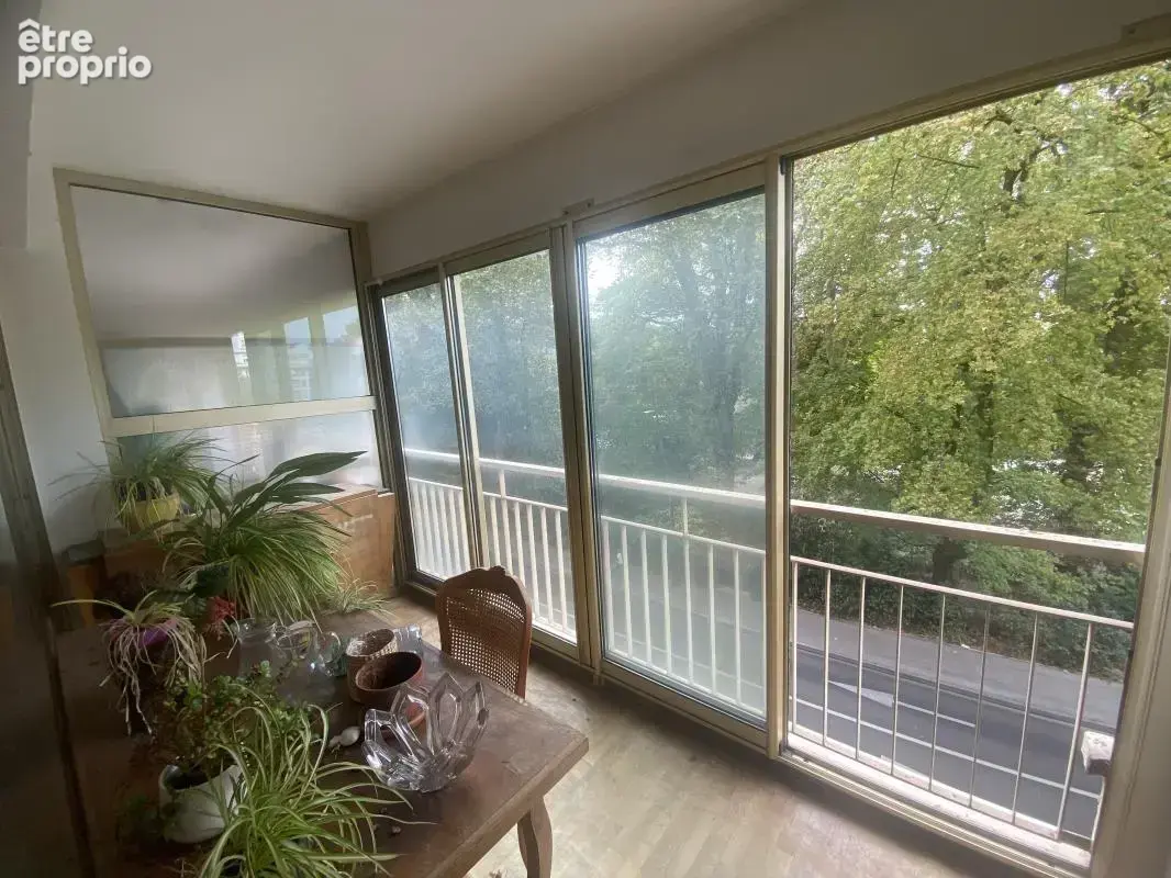 Appartement - photo 4