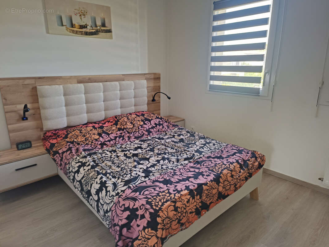 Maison à SAINT-MAURICE-L'EXIL