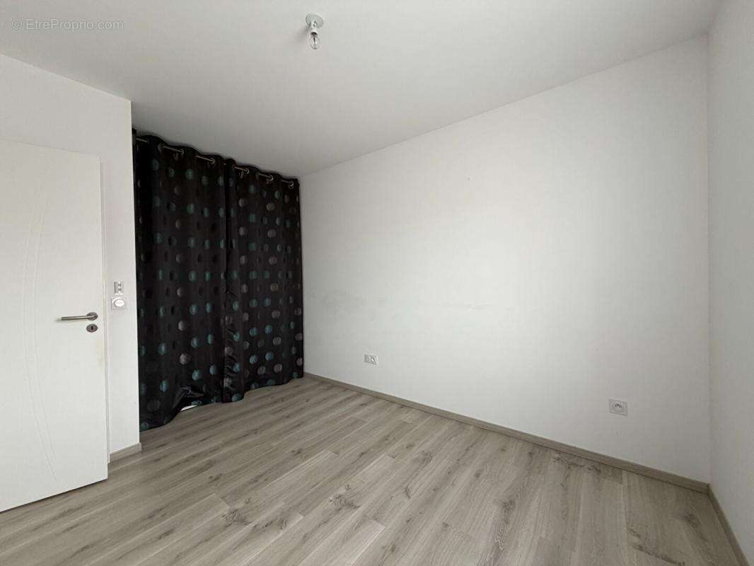 DIJON EST - Maison 150 m² - photo 9