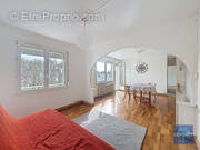 Appartement à TOMBLAINE