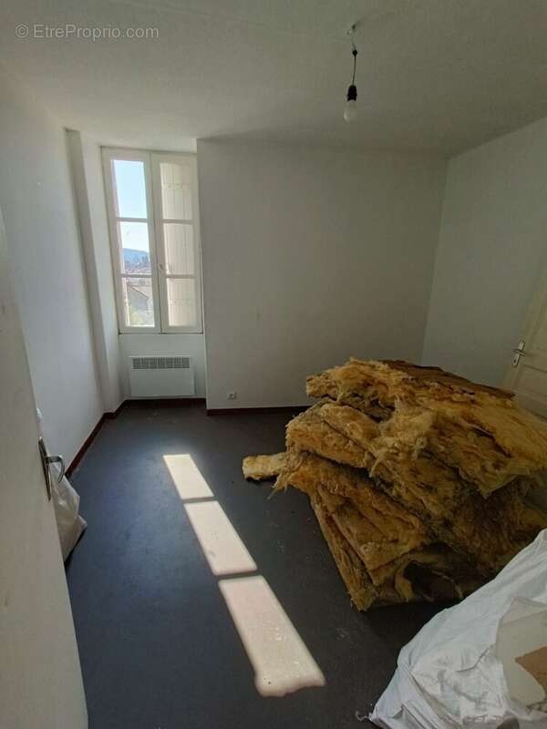 Appartement à PERIGUEUX