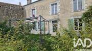 Photo 1 - Maison à CHARME