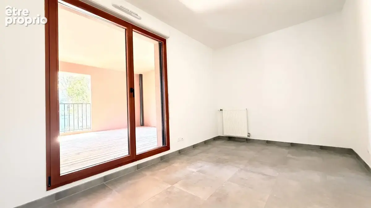 Appartement Toulouse 3 pièce(s) 66.23 m2 - photo 10