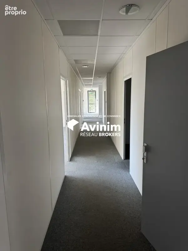 Commerce 434 m² à vendre à Limonest (69760) - photo 6
