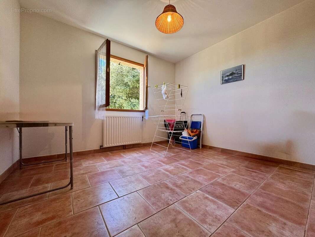 Vente Maison Soumont(34700) 325 000ï¿œ - photo 4