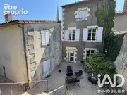 Photo 1 - Appartement à SAINT-SAVIN