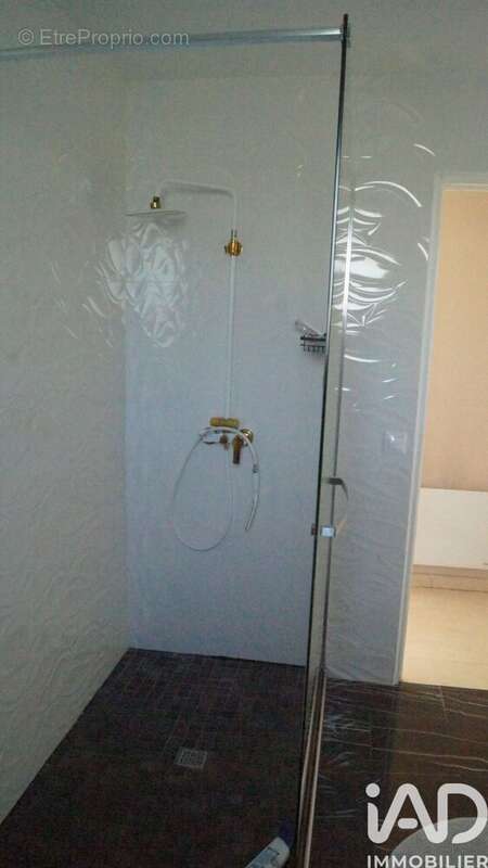 Photo 8 - Maison à SAINT-VICTOR