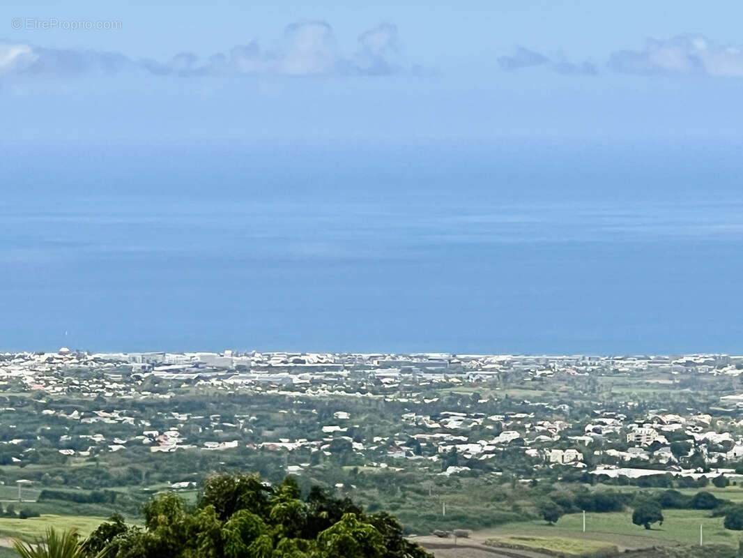 Maison à ENTRE-DEUX