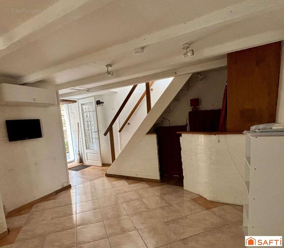 Maison 55 m² à Luzech  - photo 5