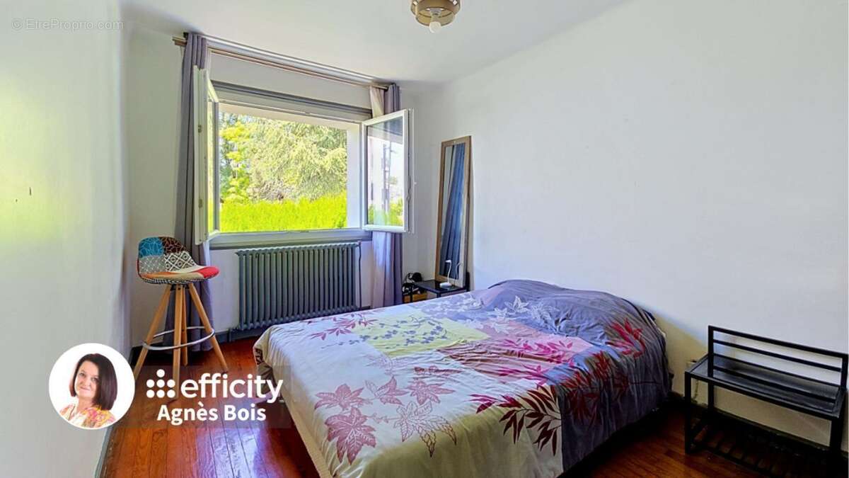 Maison 105 m² à Bonneville  - photo 15